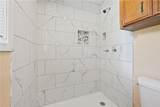 2505 Rustling Oaks Drive - Photo 14