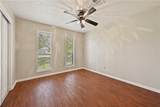 2505 Rustling Oaks Drive - Photo 15