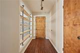 2505 Rustling Oaks Drive - Photo 2