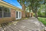 2505 Rustling Oaks Drive - Photo 21