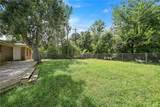 2505 Rustling Oaks Drive - Photo 22