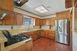 2505 Rustling Oaks Drive - Photo 3