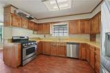 2505 Rustling Oaks Drive - Photo 4