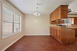 2505 Rustling Oaks Drive - Photo 5