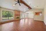 2505 Rustling Oaks Drive - Photo 6