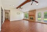 2505 Rustling Oaks Drive - Photo 7