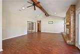 2505 Rustling Oaks Drive - Photo 8