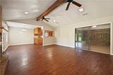 2505 Rustling Oaks Drive - Photo 9