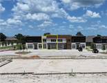 2800 Barron Road - Photo 1