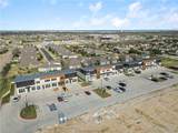 2800 Barron Road - Photo 2