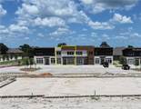 2800 Barron Road - Photo 1