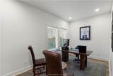 2800 Barron Road - Photo 13