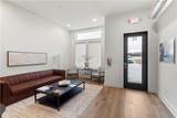 2800 Barron Road - Photo 3