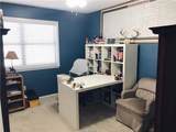 3923 Old Oaks Drive - Photo 10