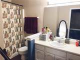 3923 Old Oaks Drive - Photo 11