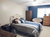 3923 Old Oaks Drive - Photo 12