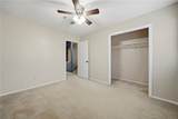 3923 Old Oaks Drive - Photo 15