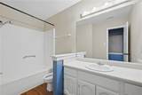 3923 Old Oaks Drive - Photo 16