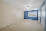 3923 Old Oaks Drive - Photo 17
