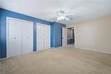 3923 Old Oaks Drive - Photo 18