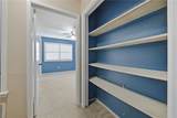 3923 Old Oaks Drive - Photo 19