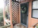 3923 Old Oaks Drive - Photo 2