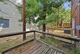 3923 Old Oaks Drive - Photo 20