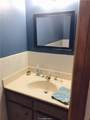3923 Old Oaks Drive - Photo 9