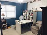 3923 Old Oaks Drive - Photo 10