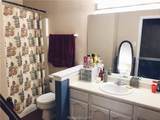 3923 Old Oaks Drive - Photo 11