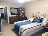3923 Old Oaks Drive - Photo 13