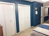 3923 Old Oaks Drive - Photo 14