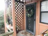 3923 Old Oaks Drive - Photo 2