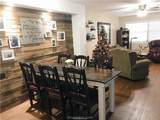 3923 Old Oaks Drive - Photo 4