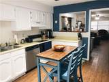 3923 Old Oaks Drive - Photo 6