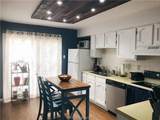 3923 Old Oaks Drive - Photo 7