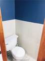 3923 Old Oaks Drive - Photo 8