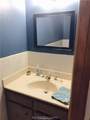 3923 Old Oaks Drive - Photo 9