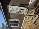 103 Michael Circle - Photo 1