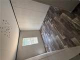 103 Michael Circle - Photo 10