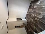 103 Michael Circle - Photo 11