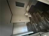 103 Michael Circle - Photo 12