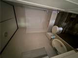 103 Michael Circle - Photo 13