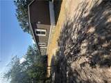 103 Michael Circle - Photo 15