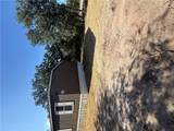 103 Michael Circle - Photo 16