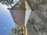 103 Michael Circle - Photo 17