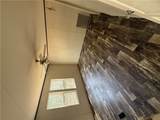 103 Michael Circle - Photo 2