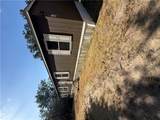 103 Michael Circle - Photo 21