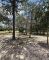 103 Michael Circle - Photo 24