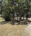 103 Michael Circle - Photo 25